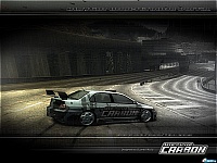 симулятор вождения 2011 торрент