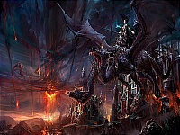 www.alawar.ru ключи к игре братья драконы
